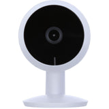 Rollei Security Cam 1080p indoor
