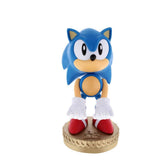 CABLE GUYS - SONIC 30TH ANNIVERSARY, SPECIAL EDT.