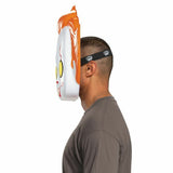 Máscara Pop! IT Pennywise FUNKO