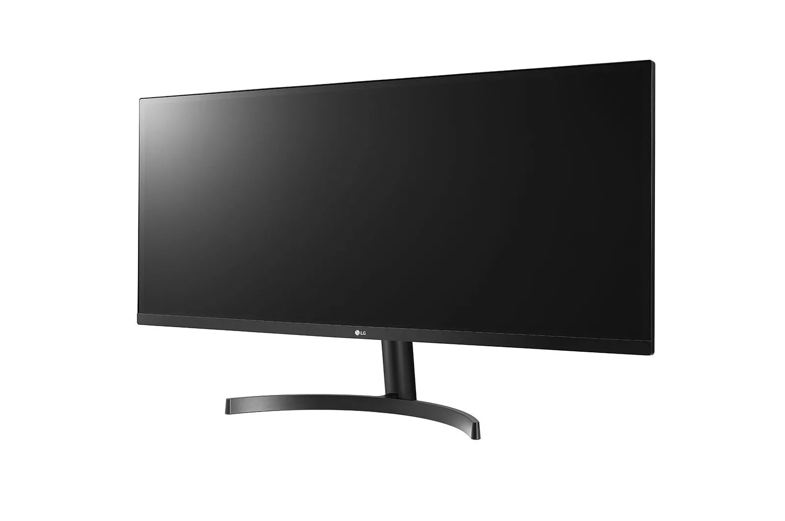 LG 34WL500-B 34