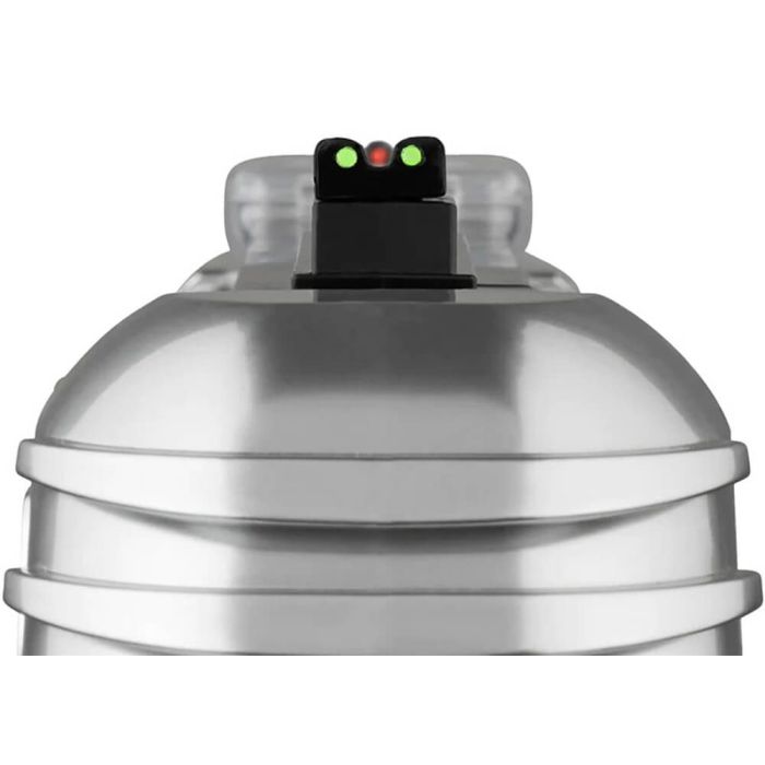 Bug-A-Salt 3.0  - Advanced Combat Fiber