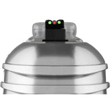 Bug-A-Salt 3.0  - Advanced Combat Fiber
