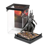 Sauron Diorama - The Lord of the Rings - Collector’s Figurine Noble Collection