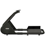 Nitro Concepts S-Racer