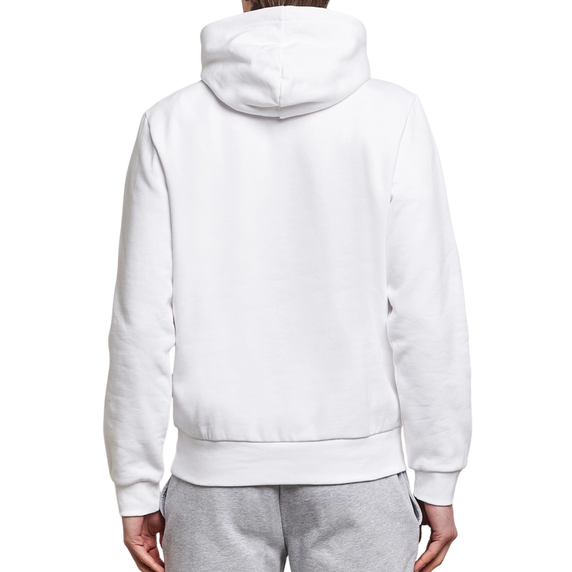 GoldenJ Lambo Hoodie