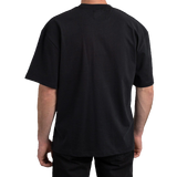 Judex x Shadys Vandpistol Tee