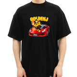 GoldenJ Lambo Tee
