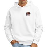 Judex Hoved Hoodie Judex