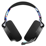 Skullcandy - Slyr Pro Multi platform - Gaming Headset Playstation