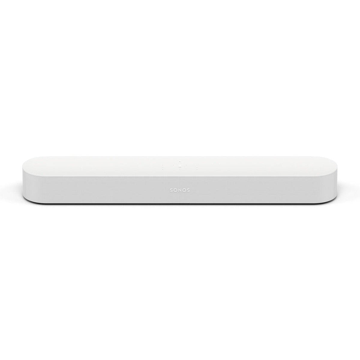 Sonos : Beam White (Gen2) Sonos