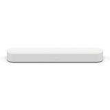 Sonos Beam (Gen 2) i hvid