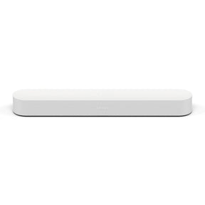 Sonos Beam (Gen 2) i hvid