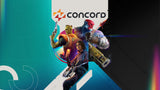 Concord – PS5 – spillet er taget offline – officielt historisk kampagnebillede