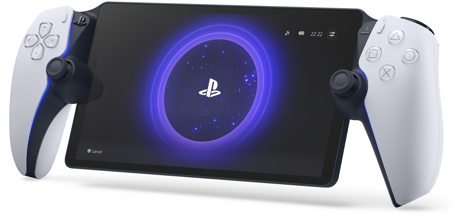 Sony PlayStation 5 Portal Sony
