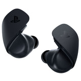 Sony PULSE Explore – trådløse gaming-øretelefoner – Midnight Black – produktbillede