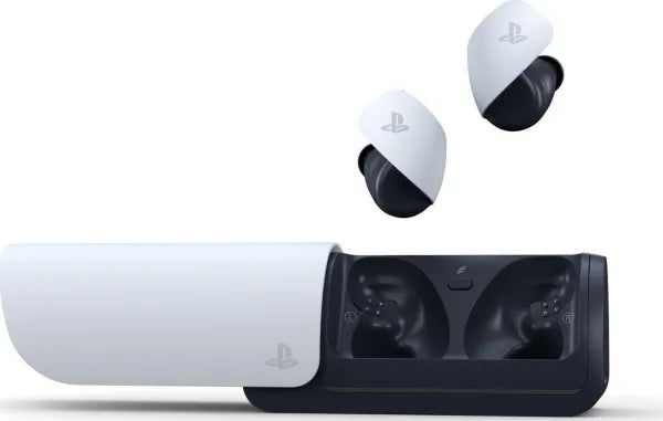 Sony Playstation 5 PULSE Explore- Trådløse Høretelefoner