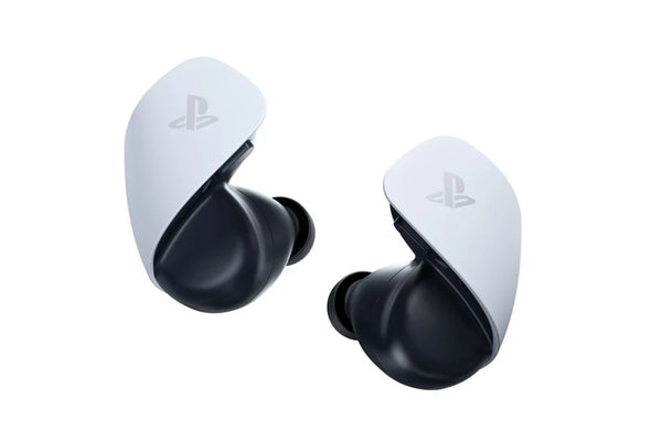 Sony Playstation 5 PULSE Explore- Trådløs Høretelefoner