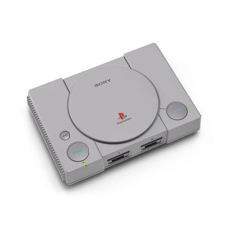 Sony PlayStation Classic Sony