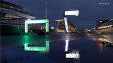 Gran Turismo – officielt stemningsbillede fra spillet