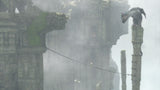 Last Guardian – officielt stemningsbillede fra spillet
