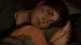 Last of Us II – officielt stemningsbillede fra spillet