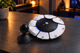 SONY Access Controller – stemningsbillede