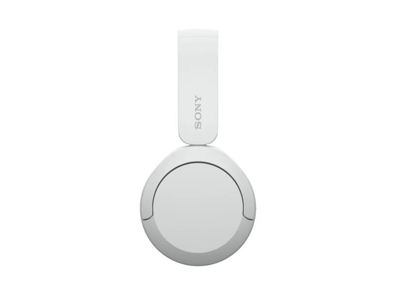 Sony - WH-CH520 Trådløse On-Ear Høretelefoner