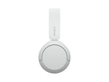 Sony - WH-CH520 Trådløse On-Ear Høretelefoner