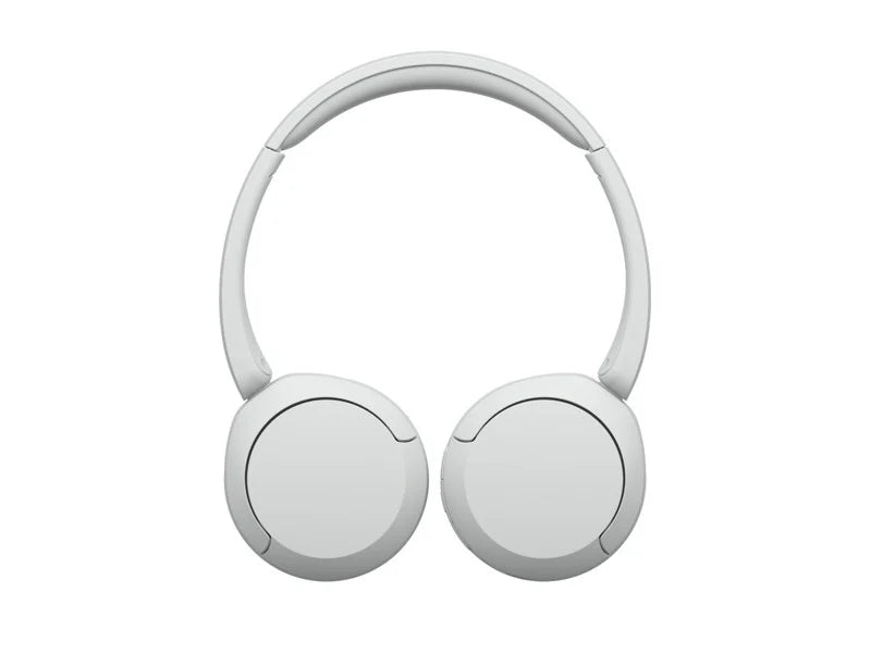 Sony - WH-CH520 Trådløse On-Ear Høretelefoner