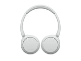 Sony - WH-CH520 Trådløse On-Ear Høretelefoner