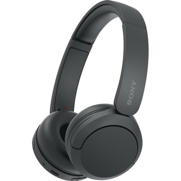 Sony - WH-CH520 Trådlösa On-Ear Hörlurar