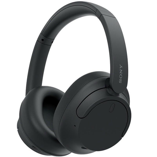 Sony - WH-CH720N Brusreducerande trådlösa headset