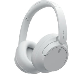 Sony - WH-CH720N Noise Canceling Wireless Headphones Sony