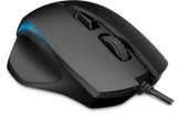 Speedlink - Carrido Illuminated Gaming Mouse