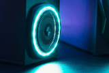 Speedlink - Gravity RGB 2.1 Speaker System