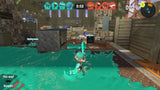 Splatoon 3 – Nintendo Switch