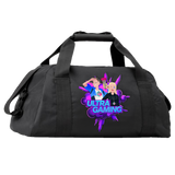 Ultra Gaming Sportstaske Ultra Gaming