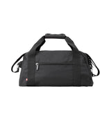 GoldenJ Lambo Sportstaske