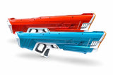 SpyraThree Red&Blue Duel Pack Spyra