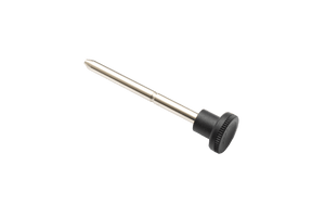 Simucube Quick Release Lock Pin Simucube