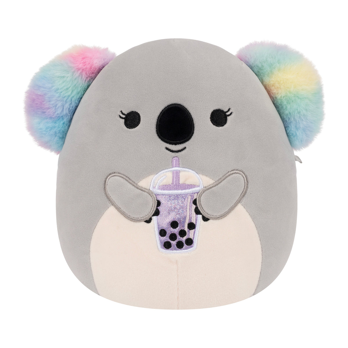 Squishmallows - 19 cm A1 - Doxana Koala Squishmallows
