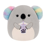 Squishmallows - 19 cm A1 - Doxana Koala Squishmallows