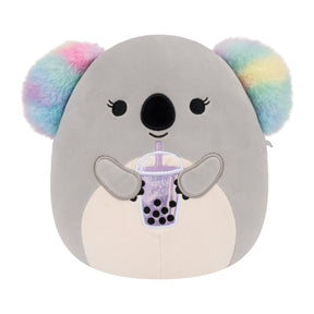 Squishmallows - 19 cm A1 - Doxana Koala Squishmallows