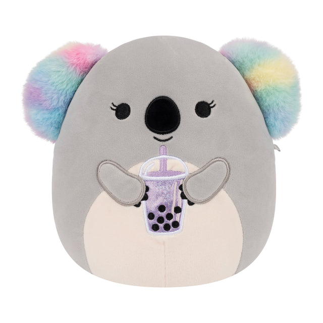 Squishmallows - 19 cm A1 - Doxana Koala Squishmallows
