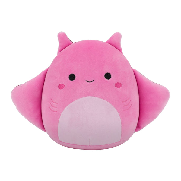 Squishmallows Ambika bamse – 19 cm