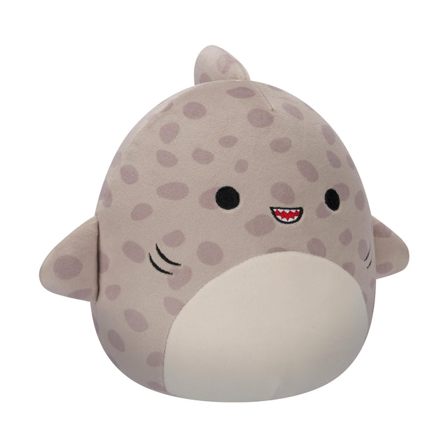 Squishmallows - 19 cm P18 Plush - Azi Squishmallows