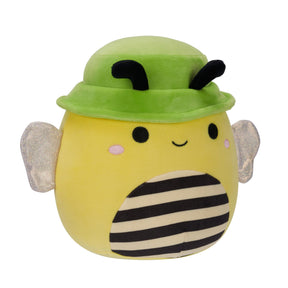 Squishmallows - 19 cm P18 Plush - Sunny Squishmallows