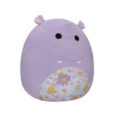 Squishmallows - 19 cm P19 C - Hanna Squishmallows