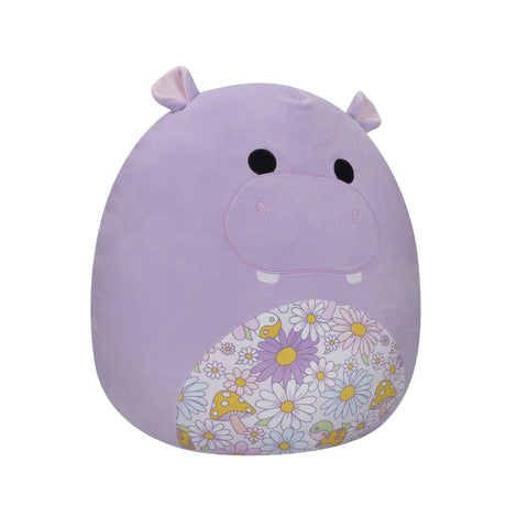 Squishmallows - 19 cm P19 C - Hanna Squishmallows