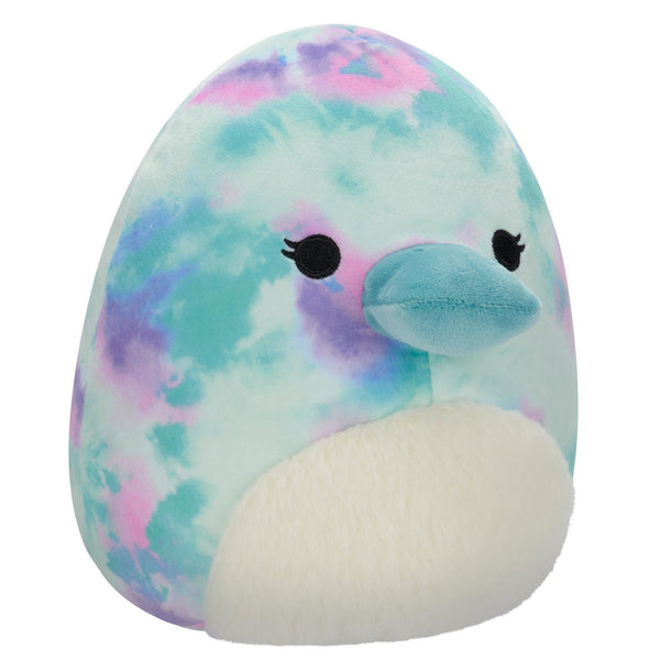 Squishmallows Mitch – 19 cm